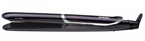 Babyliss ST387E